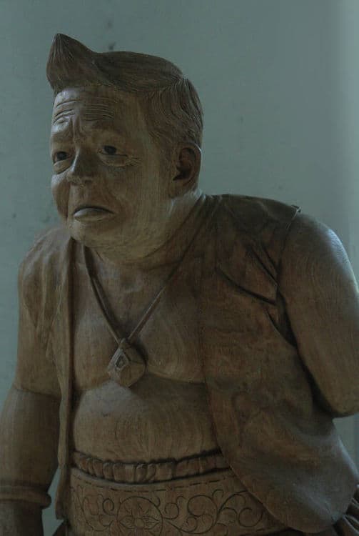 Semar - Thumbnail 2