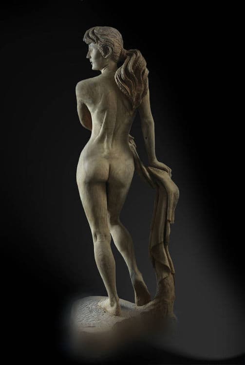 openness - Thumbnail 2