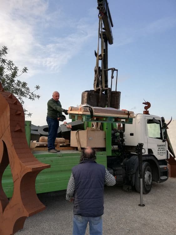 The Traveller - Thumbnail 4