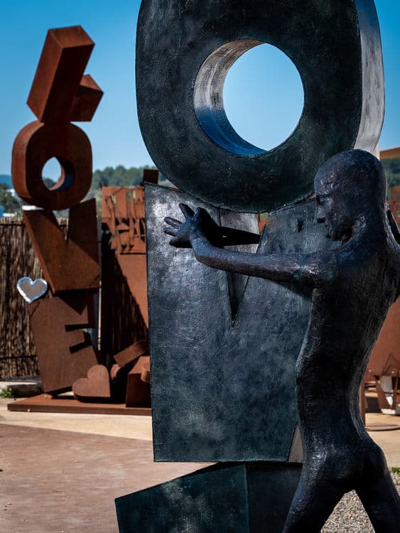 THE TOWER OF LOVE - Thumbnail 2