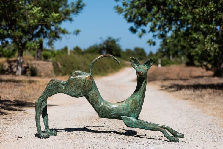 Playful  - Hero Image