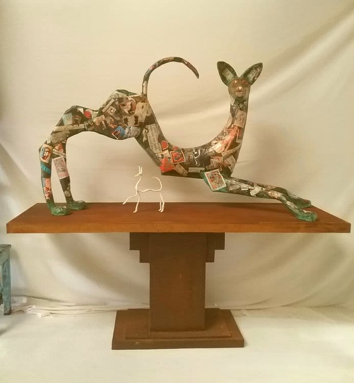 Playful  - Thumbnail 2