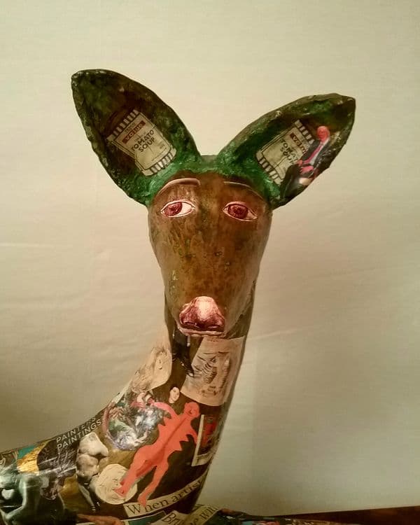 Playful  - Thumbnail 3