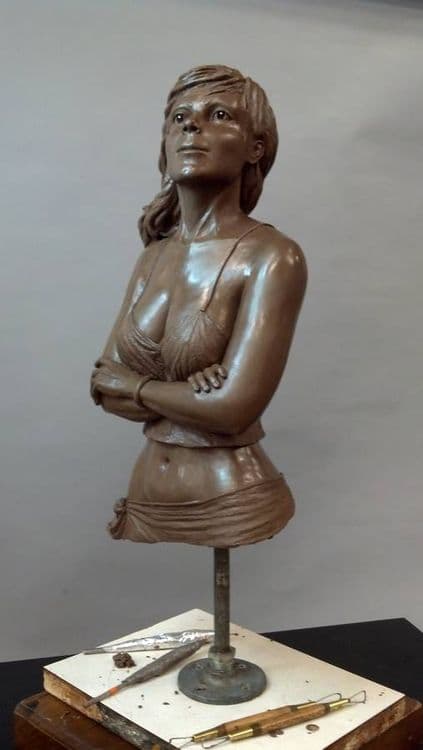 BeachWalkers - Waikiki - Thumbnail 2