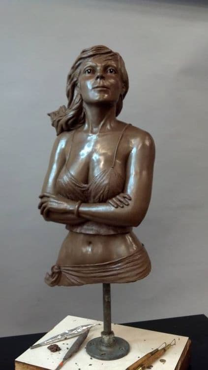 BeachWalkers - Waikiki - Thumbnail 3