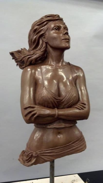 BeachWalkers - Waikiki - Thumbnail 4