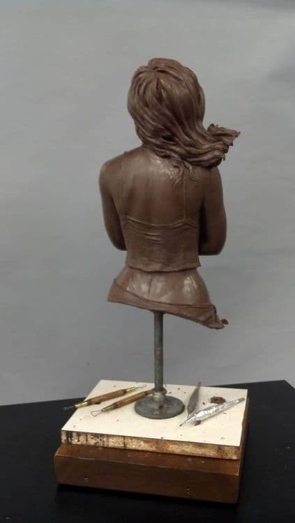 BeachWalkers - Waikiki - Thumbnail 5