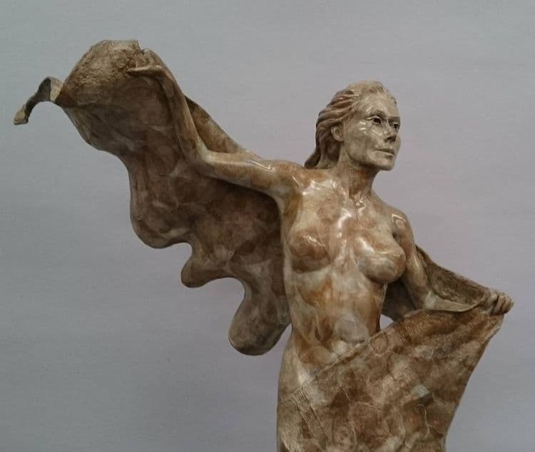 Beachwalkers - Sea Breeze - Thumbnail 2