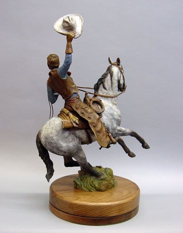 Western - The Signal - Thumbnail 3