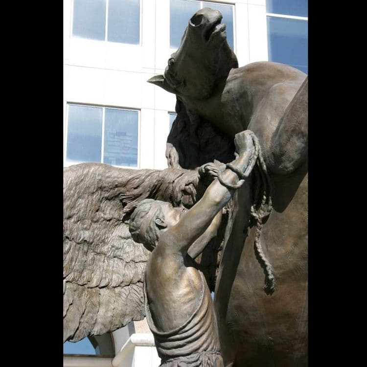 Monuments - The Struggle, Man and Energy - Thumbnail 4