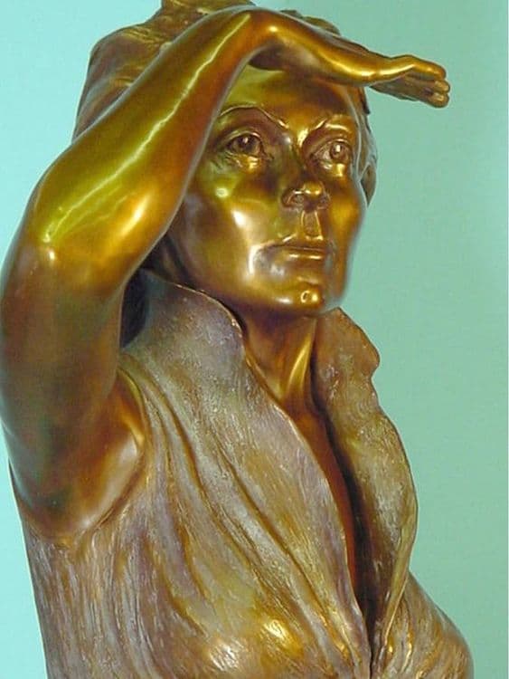 Beachwalkers - Montego - Thumbnail 5