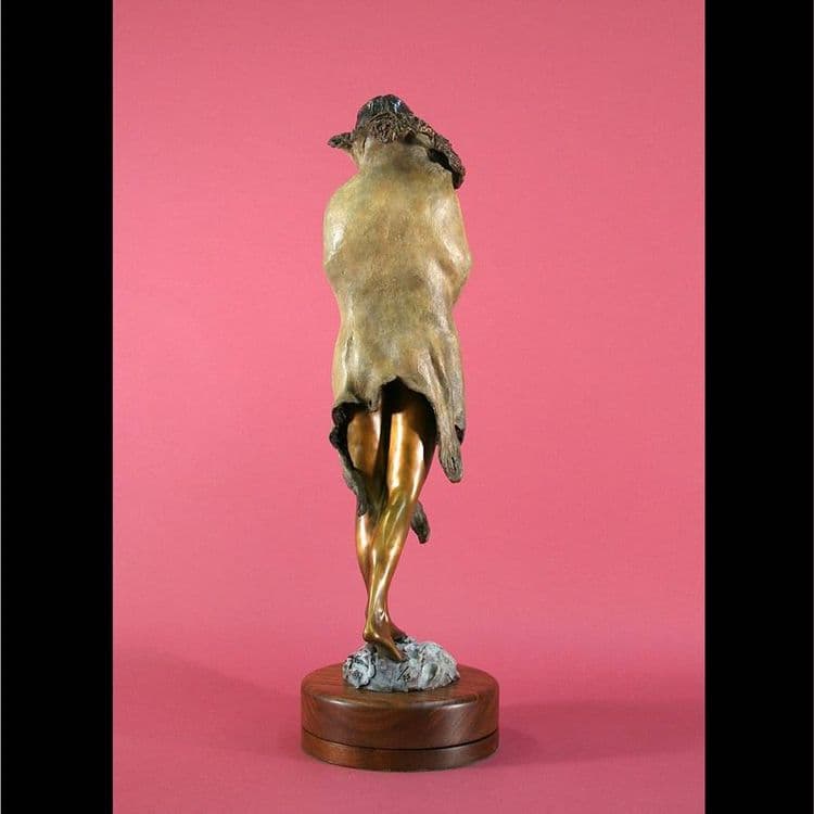 Western - Dream Walker - Thumbnail 5