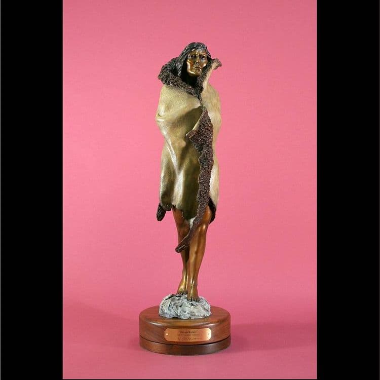 Western - Dream Walker - Thumbnail 6