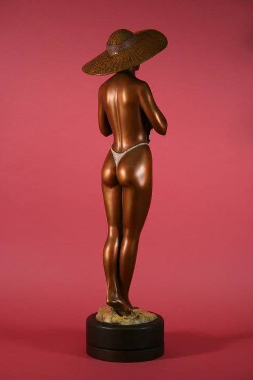 Beachwalkers - RIO - Thumbnail 3