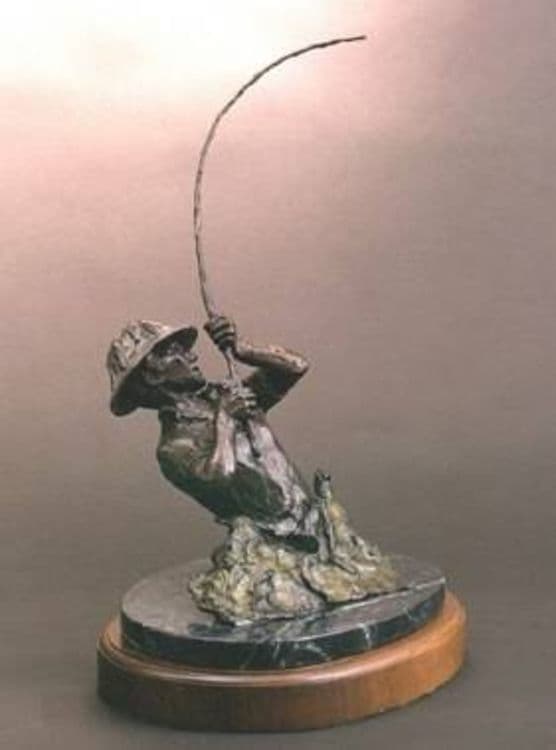 Sporting - Bull Run - Hero Image