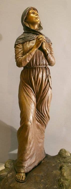 Monuments - He is Risen - Thumbnail 6