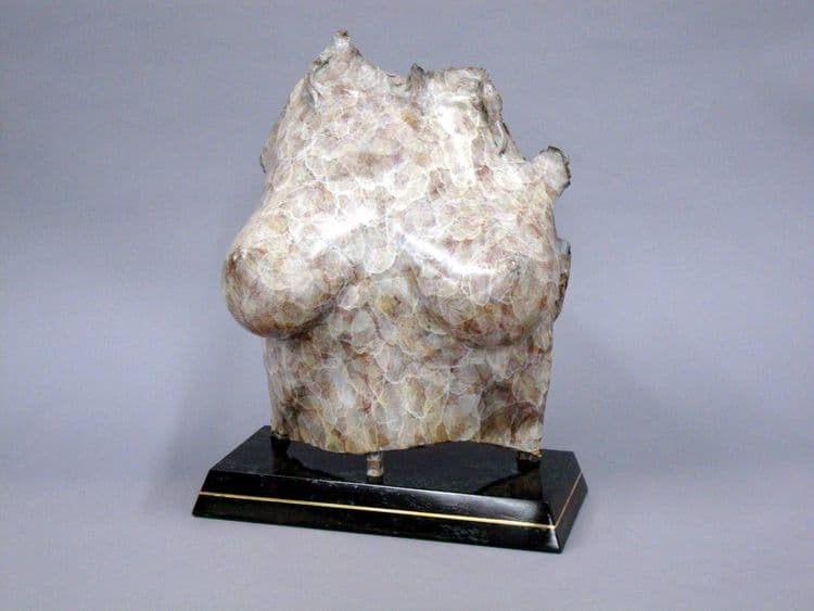 Beachwalkers - Feminine Form  - Thumbnail 4