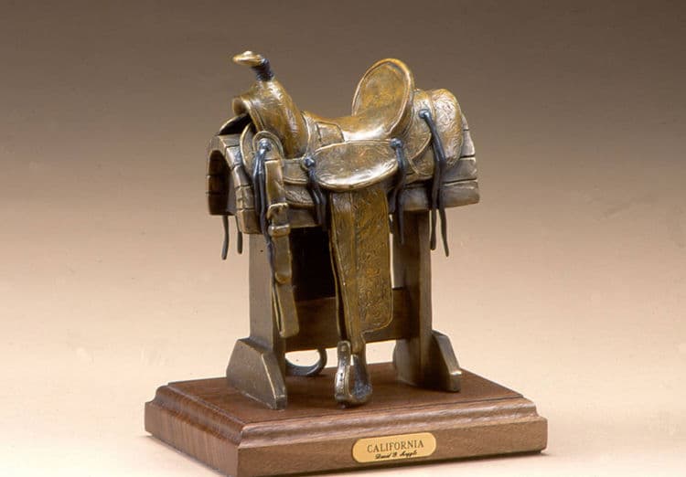 California - Hero Image