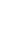 AI Logo Left
