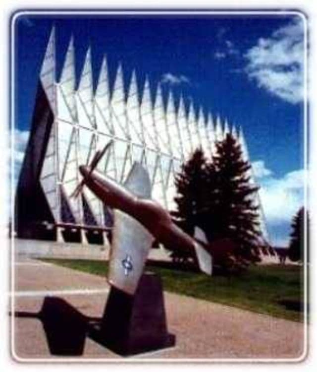 Study Hall - Thumbnail 2