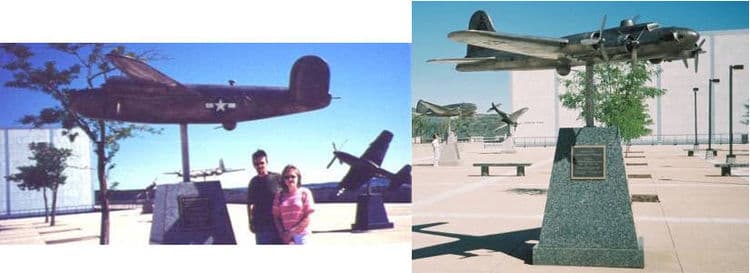 Study Hall - Thumbnail 3