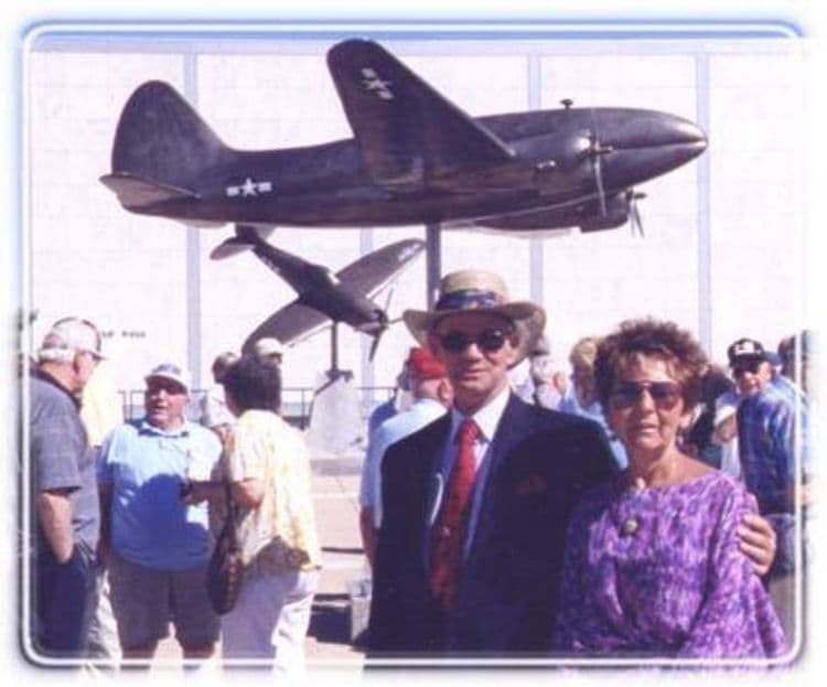 Study Hall - Thumbnail 4