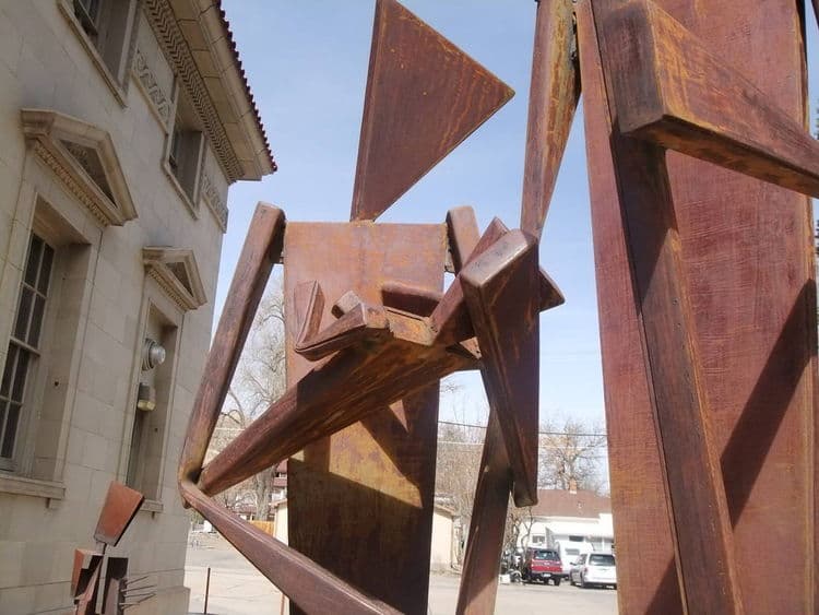 Tradition - Thumbnail 2