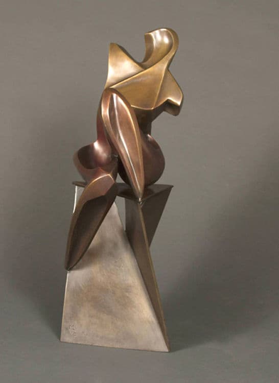 Nostalgie - Hero Image