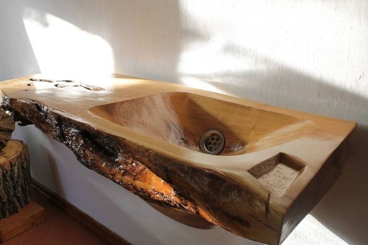 sink - Thumbnail 4