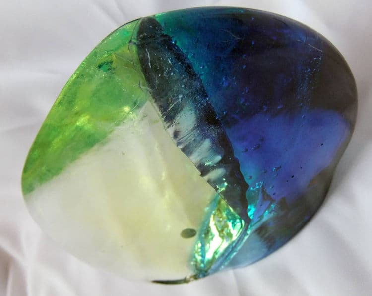 Lensform1 - Thumbnail 4