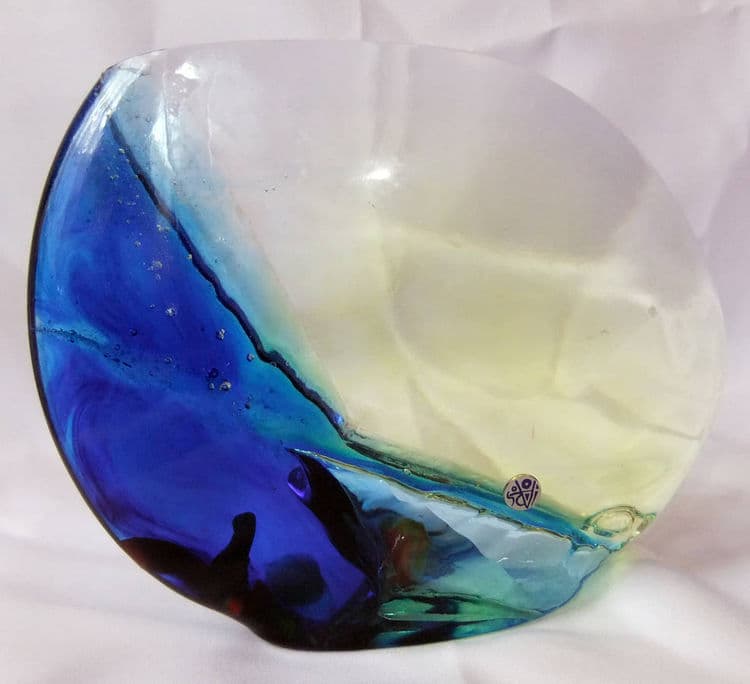 Lensform1 - Thumbnail 5