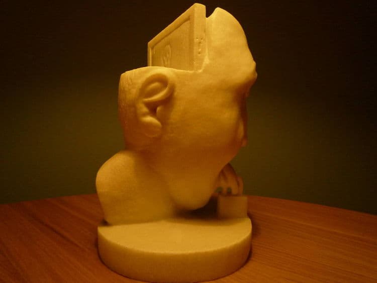 Censorship 21st Century - Thumbnail 2