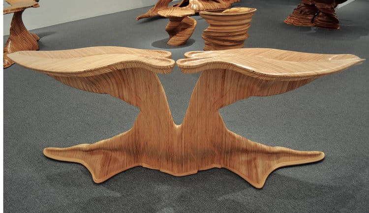 Rooted - Thumbnail 2