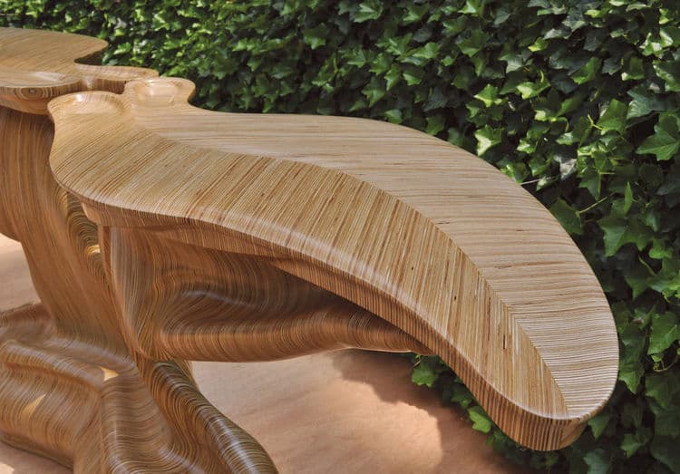 Rooted - Thumbnail 3