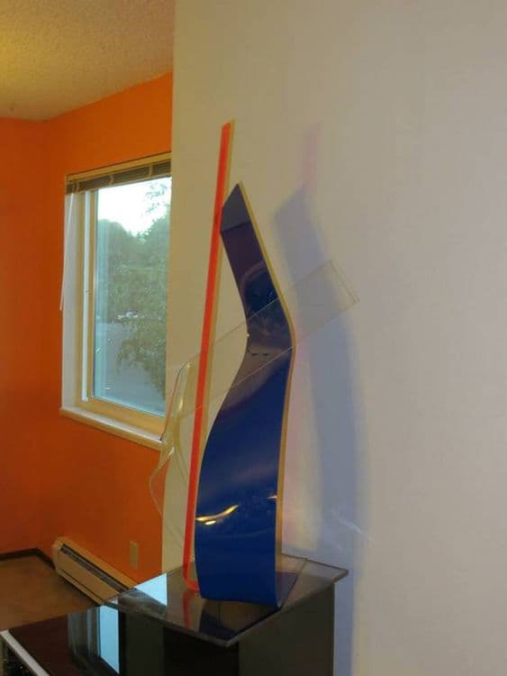 Tenacious Pink - Thumbnail 2