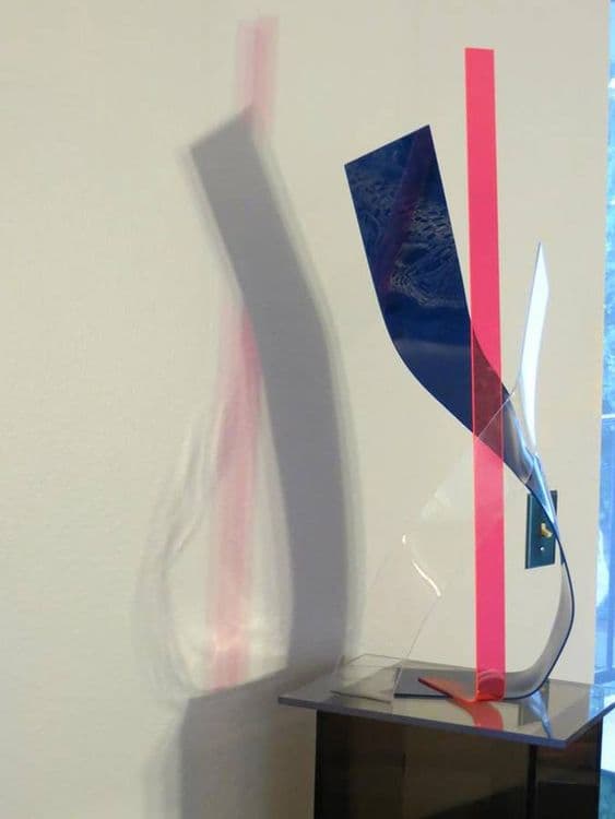 Tenacious Pink - Thumbnail 3