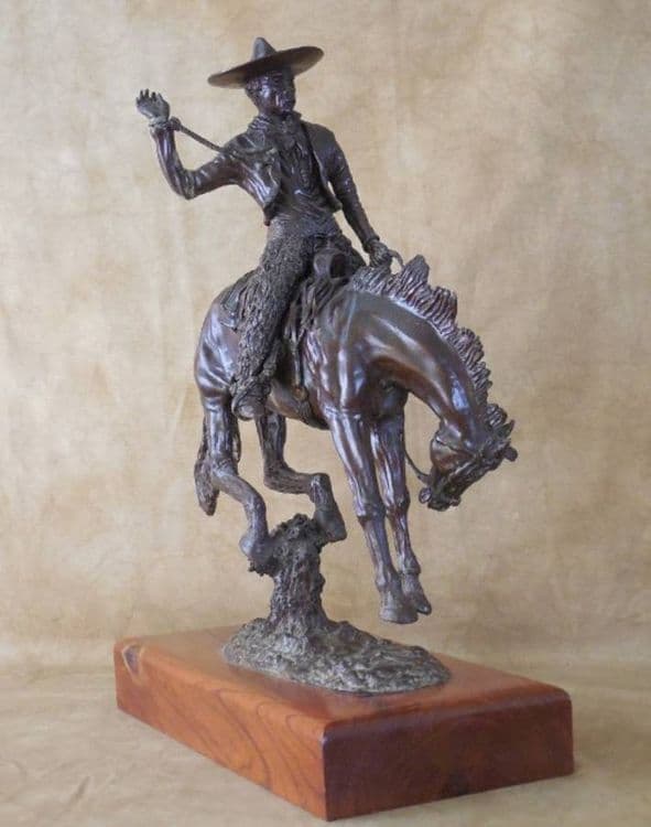 Chinnin the Moon - Thumbnail 2