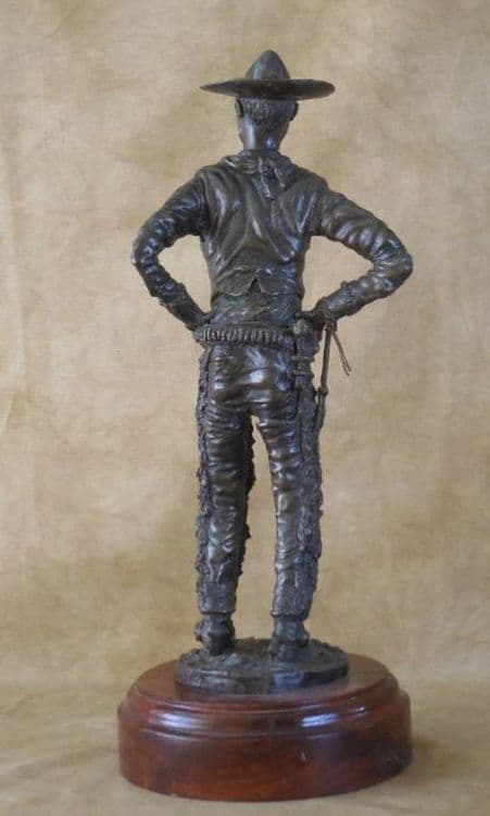 Seen The Elephant - Thumbnail 3