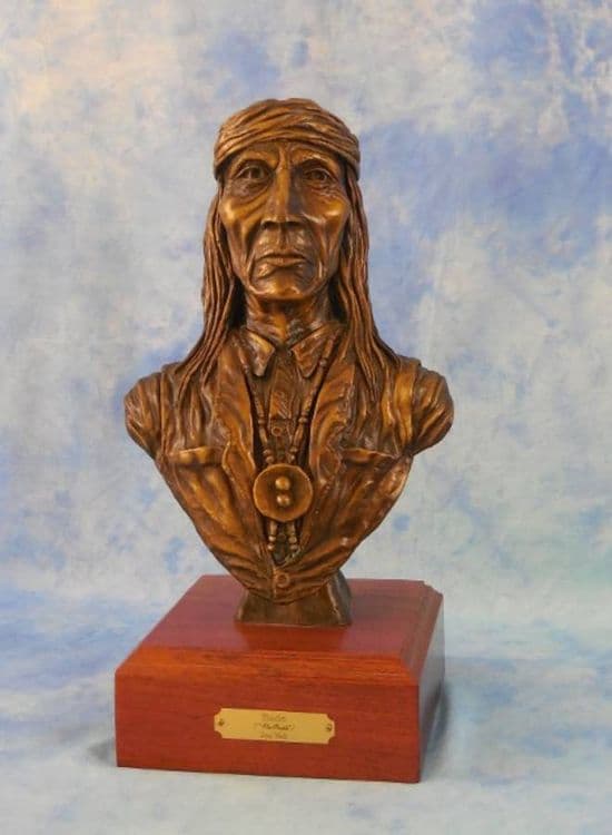 Tinde The People - Hero Image