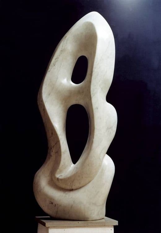 Metaphysical shape - Hero Image
