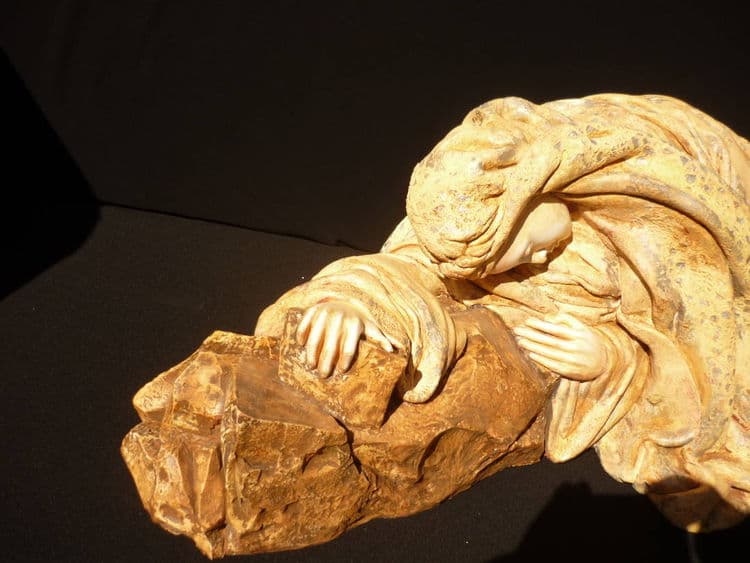 Prayer - Thumbnail 2