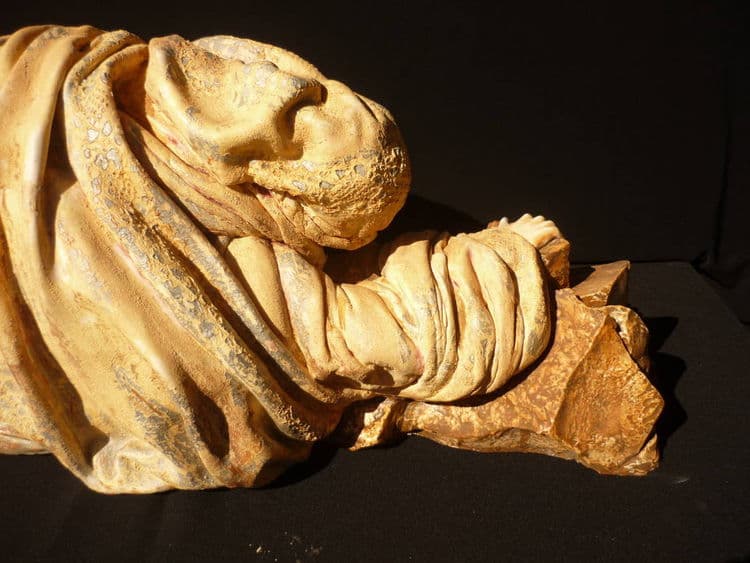 Prayer - Thumbnail 3