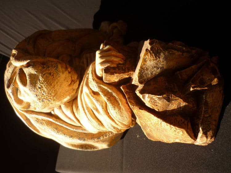 Prayer - Thumbnail 4