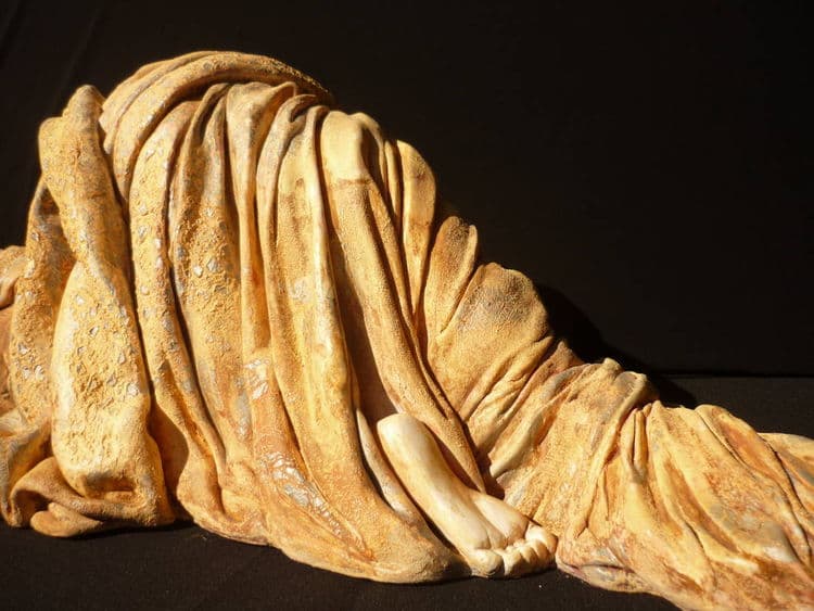 Prayer - Thumbnail 5