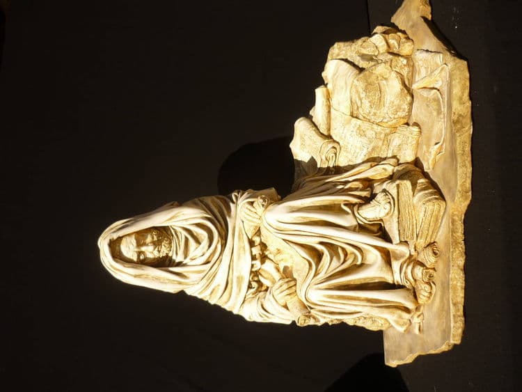 Monaco - Thumbnail 2