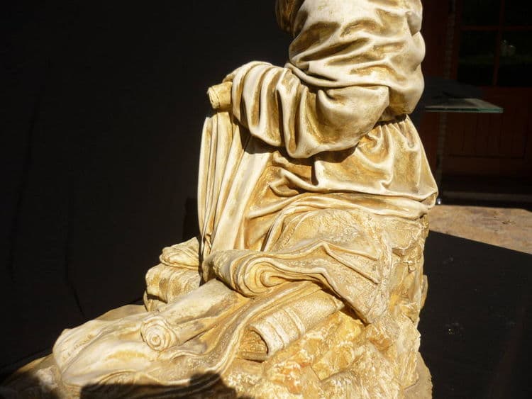 Monaco - Thumbnail 3