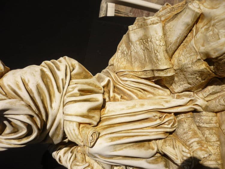 Monaco - Thumbnail 4