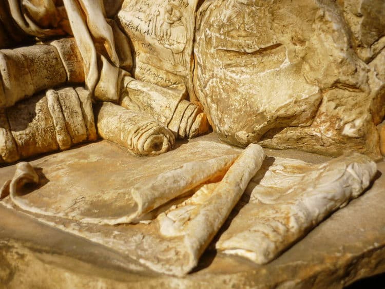 Monaco - Thumbnail 5