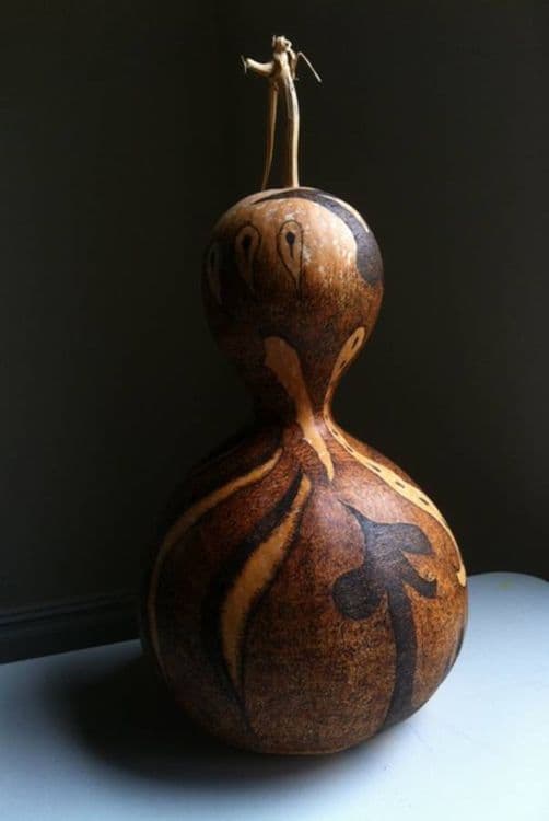 Earth and Wood - Thumbnail 4