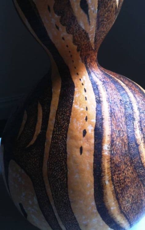 Earth and Wood - Thumbnail 5